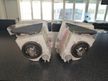 Фара противотуманная LEXUS IS200D R+L (Контрактный) 45976147