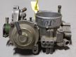 Дроссельная заслонка MITSUBISHI 6A13 (Контрактный) 79780399
