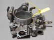Дроссельная заслонка MITSUBISHI 6A13 (Контрактный) 79780399