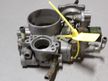 Дроссельная заслонка MITSUBISHI 6A13 (Контрактный) 79780399