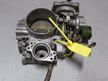 Дроссельная заслонка MITSUBISHI 6A13 (Контрактный) 79780399