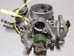 Дроссельная заслонка MITSUBISHI 6A13 (Контрактный) 79780399
