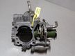 Дроссельная заслонка MITSUBISHI 6A13 (Контрактный) 79780399