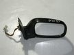 Зеркало SUBARU IMPREZA GG2 Перед Прав (Контрактный) 3412804