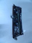 Фонарь HONDA CR-V RD1 Зад Прав (Контрактный) 68000623