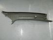 Обшивка стойки MITSUBISHI LANCER X Перед Лев (Контрактный) 3492604