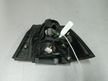 Фонарь TOYOTA VISTA SV50 Зад Лев 32175 (Контрактный) 03344131