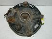 Ступица TOYOTA ALTEZZA SXE10 Зад Лев (Контрактный) 40940676