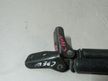 Амортизатор багажника MAZDA PREMACY CPEW (Контрактный) 81532060