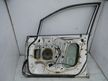 Дверь HONDA STREAM RN3 Перед Прав (Контрактный) 35021546