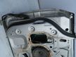 Дверь HONDA STREAM RN3 Перед Прав (Контрактный) 35021546