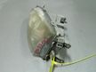 Фара MITSUBISHI MIRAGE CJ1A Перед Лев (Контрактный) 64492376
