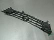 Решетка радиатора MAZDA DEMIO DW5W (Контрактный) 81540988