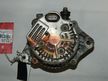 Генератор TOYOTA CORONA ST191 3SFE (Контрактный)