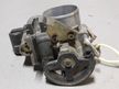 Дроссельная заслонка TOYOTA 2AZFE (Контрактный) 79780565