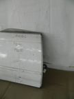 Дверь TOYOTA MARK II GX90 Зад Прав (Контрактный) 65243227