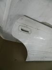 Дверь TOYOTA MARK II GX90 Зад Прав (Контрактный) 65243227