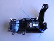 Блок кнопок HYUNDAI EQUUS VI G6DA 2013-2015 (Б/У) 69838228