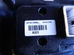Блок кнопок HYUNDAI EQUUS VI G6DA 2013-2015 (Б/У) 69838228