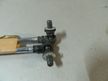 Амортизатор багажника SUBARU OUTBACK BR9 (Контрактный) 81532103