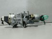 Замок зажигания MAZDA ATENZA GGEP (Контрактный) 81532362
