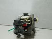 Замок зажигания MAZDA ATENZA GGEP (Контрактный) 81532362