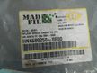 Защита двигателя MADFIL HN65002500R00