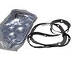 Фильтр АКПП SAT ST3533012020 TOYOTA STARLET 80/90 1990-1999