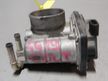 Дроссельная заслонка MITSUBISHI 4G19 (Контрактный) 79780305