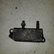 Подушка двигателя TOYOTA COROLLA AE90 5AFE Перед (Контрактный)
