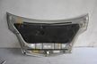 Капот TOYOTA PRIUS NHW20 (Контрактный) 45980271