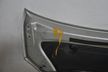 Капот TOYOTA PRIUS NHW20 (Контрактный) 45980271