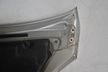 Капот TOYOTA PRIUS NHW20 (Контрактный) 45980271