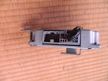 Блок управления Nissan Teana J31 АКПП (контрактный) 39252025