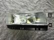 Фара DEPO 2121141RLDE TOYOTA SPRINTER/CARIB 87-91 R