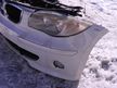 Ноускат BMW 118i E87 N46B20B (Контрактный) 68000058