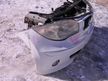 Ноускат BMW 118i E87 N46B20B (Контрактный) 68000058