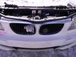 Ноускат BMW 118i E87 N46B20B (Контрактный) 68000058