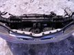 Ноускат BMW 118i E87 N46B20B (Контрактный) 68000058