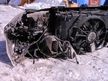 Ноускат BMW 118i E87 N46B20B (Контрактный) 68000058