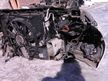 Ноускат BMW 118i E87 N46B20B (Контрактный) 68000058