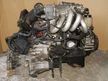 Двигатель NISSAN PRIMERA QP12 QG18DE (Контрактный) 34569018