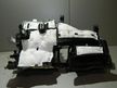 Корпус печки Kia Sportage QL G4NA (Б/У)