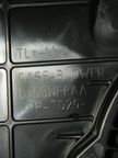 Корпус печки Kia Sportage QL G4NA (Б/У)