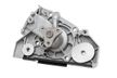 Помпа водяная HYUNDAI/KIA 251002X200 KIA CARENS 2002-2006