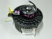 Мотор печки MAZDA DEMIO DY3W (Контрактный) 64492098