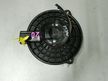 Мотор печки MAZDA DEMIO DY3W (Контрактный) 64492098