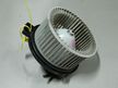 Мотор печки MAZDA DEMIO DY3W (Контрактный) 64492098