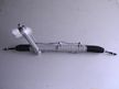 Рейка рулевая GENERAL PARTS DPS009 LAND ROVER / RANGE ROVER III 02-12