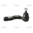 Наконечник рулевой CTR CET126R